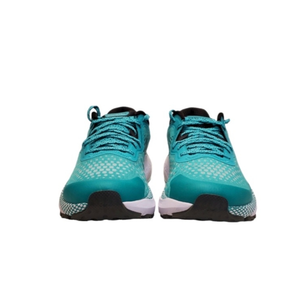 New Under Armour HOVR Guardian 3 Running Shoes 3023558-300 Women’s Size 9.5 - Picture 5 of 13